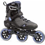 Rollerblade Sirio 100 3WD – Zboží Mobilmania