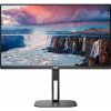 Monitor AOC 24V5C