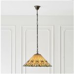 Endon 64194 – Hledejceny.cz