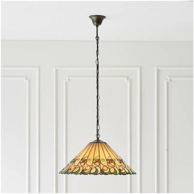 Endon 64194 – Hledejceny.cz