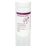 BACTICID AF wipes 200 ks – Zboží Dáma