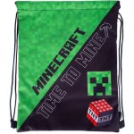 Astra Minecraft Alex&Steve – Hledejceny.cz