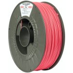 Spectrum TF-24013, PLA, 1.75mm, STRAWBERRY PINK, 1kg – Zboží Živě