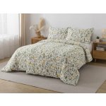 Xpose Mušelínové povlečení MEDA Premium 140x200 70x90 – Sleviste.cz
