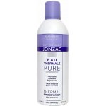 JONZAC EAU THERMALE Termální voda spray 300 ml – Hledejceny.cz