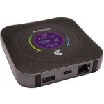 Netgear MR1100 – Hledejceny.cz