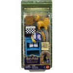 Mattel Harry Potter obchod v Příčné ulici asst Harry Potter JGM22 – Hledejceny.cz