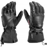 Leki Xplore XT 3D 653840301 23/24 – Zboží Dáma