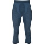 Ortovox 230 Competition Long Pants Men's Petrol Blue – Zboží Mobilmania