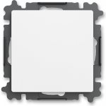 ABB 3902T-A00001 240 – Hledejceny.cz