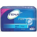 Tena Flex Plus S 30 ks – Hledejceny.cz