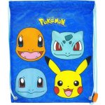 Stor na svačinu Pokémoni – Hledejceny.cz