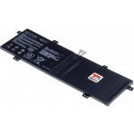 T6 Power NBAS0198 - neoriginální – Zboží Živě