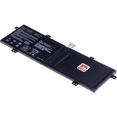 T6 Power NBAS0198 - neoriginální – Zboží Živě