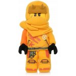 LEGO NINJAGO MASKOT ARIN 350260 – Sleviste.cz