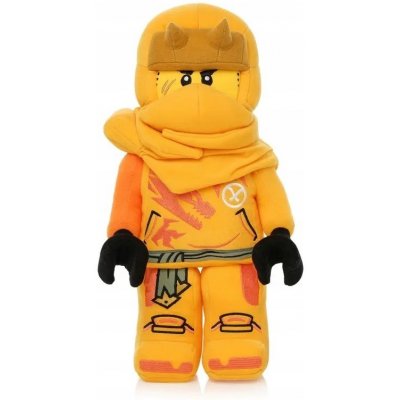 LEGO NINJAGO MASKOT ARIN 350260 – Hledejceny.cz