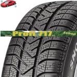 Pirelli Winter Snowcontrol 3 195/50 R16 88H – Hledejceny.cz