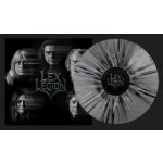 LEX LEGION - Lex Legion Vinyl – Sleviste.cz