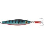 Kinetic Pilker Torskepilken Green Tiger 350 g – Sleviste.cz
