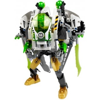 LEGO® Hero Factory 44014 TRYSKO-ROCKA