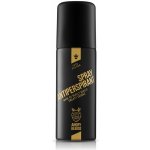 Angry Beards antiperspirant sprej Jack Saloon 50 ml – Sleviste.cz