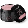 Excelent Pro stavební Uv Led gel s tekutou pamětí pudding 50g