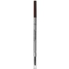 Tužka na obočí L´Oréal Infaillible Brows 24h Micro Precision Pencil Tužka na obočí s kartáčkem 5.0 Light Brunette 1,2 g