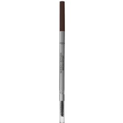 L´Oréal Infaillible Brows 24h Micro Precision Pencil tužka na obočí s kartáčkem 107 Brunette 1,2 g