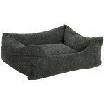 FLAMINGO Pelech Erbel – Sleviste.cz