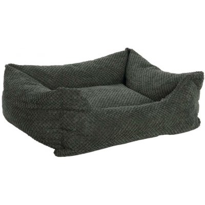 FLAMINGO Pelech Erbel – Sleviste.cz