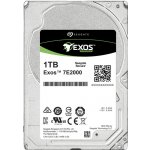 Seagate Exos 7E2000 1TB, ST1000NX0453 – Hledejceny.cz