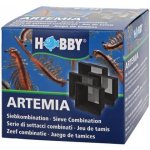 Hobby Artemie kombinace sít – Zboží Dáma