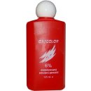 OxiColor emulzní peroxid 9% 125 ml