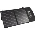 Carclever 35SO30 – Zboží Mobilmania