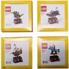 Lego LEGO® 5007427 LR PIRATE ADVENTURE RIDE V29