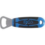 Otvírák na láhve, pivo (BGS Technic, 8) – Hledejceny.cz