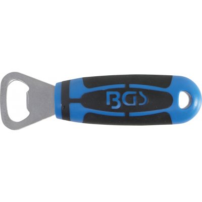 Otvírák na láhve, pivo (BGS Technic, 8) – Hledejceny.cz