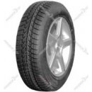 Tyfoon All Season IS4S 185/65 R15 88H