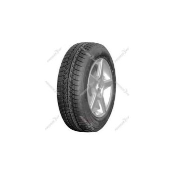 Pneumatiky Tyfoon All Season IS4S 185/65 R15 88H