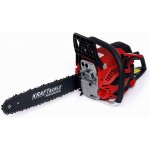 Kraft & Dele KD5010 – Zboží Mobilmania