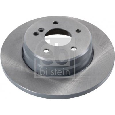 FEBI BILSTEIN FB 17829 – Hledejceny.cz