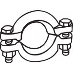 Bosal BS 254-933 – Hledejceny.cz