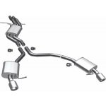 Magnaflow 15833 – Hledejceny.cz