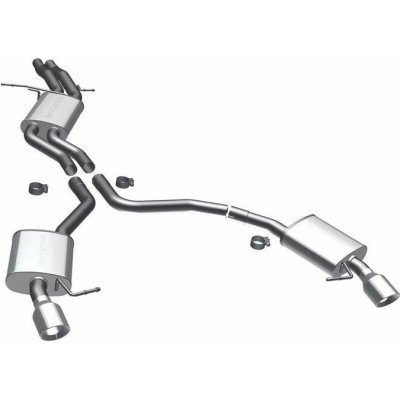 Magnaflow 15833 – Hledejceny.cz