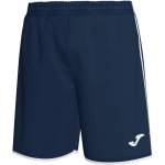 JOMA Liga sport – Zboží Mobilmania