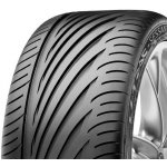 Vredestein Ultrac Sessanta 215/40 R17 87Y – Hledejceny.cz