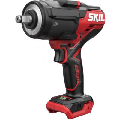 SKIL 3285CA – Zboží Mobilmania
