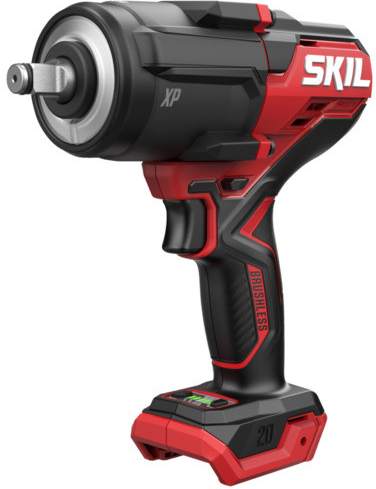 SKIL 3285CA