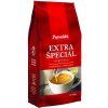 Balírny obchodu Poprad Extra speciál Espresso 250 g
