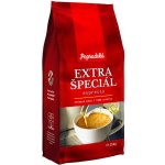 Balírny obchodu Poprad Extra speciál Espresso 250 g – Zboží Mobilmania